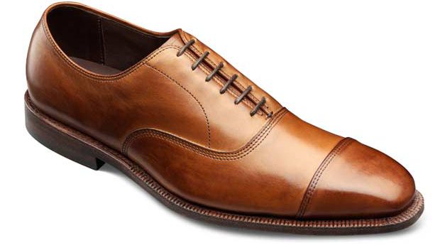 brownshoes11